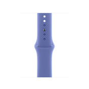 40mm-periwinkle-sport-band-m-l_MDRU4ref