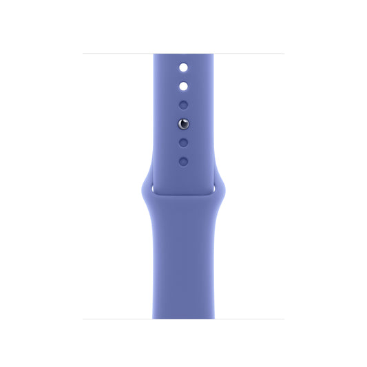 40mm-periwinkle-sport-band-s-m_MDRU4ref