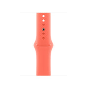 40mm-tangerine-sport-band-m-l_MDRR4ref