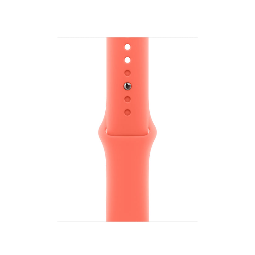 40mm-tangerine-sport-band-m-l_MDRR4ref
