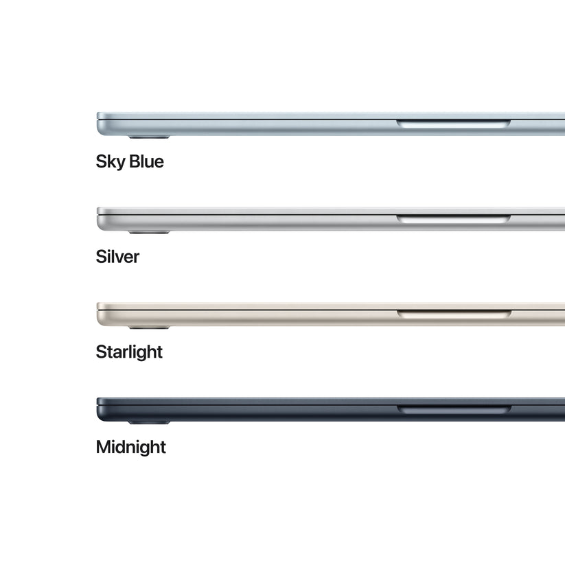 MacBook_Air_15-inch_M4_Silver_PDP_Image_Position_3__GBEN