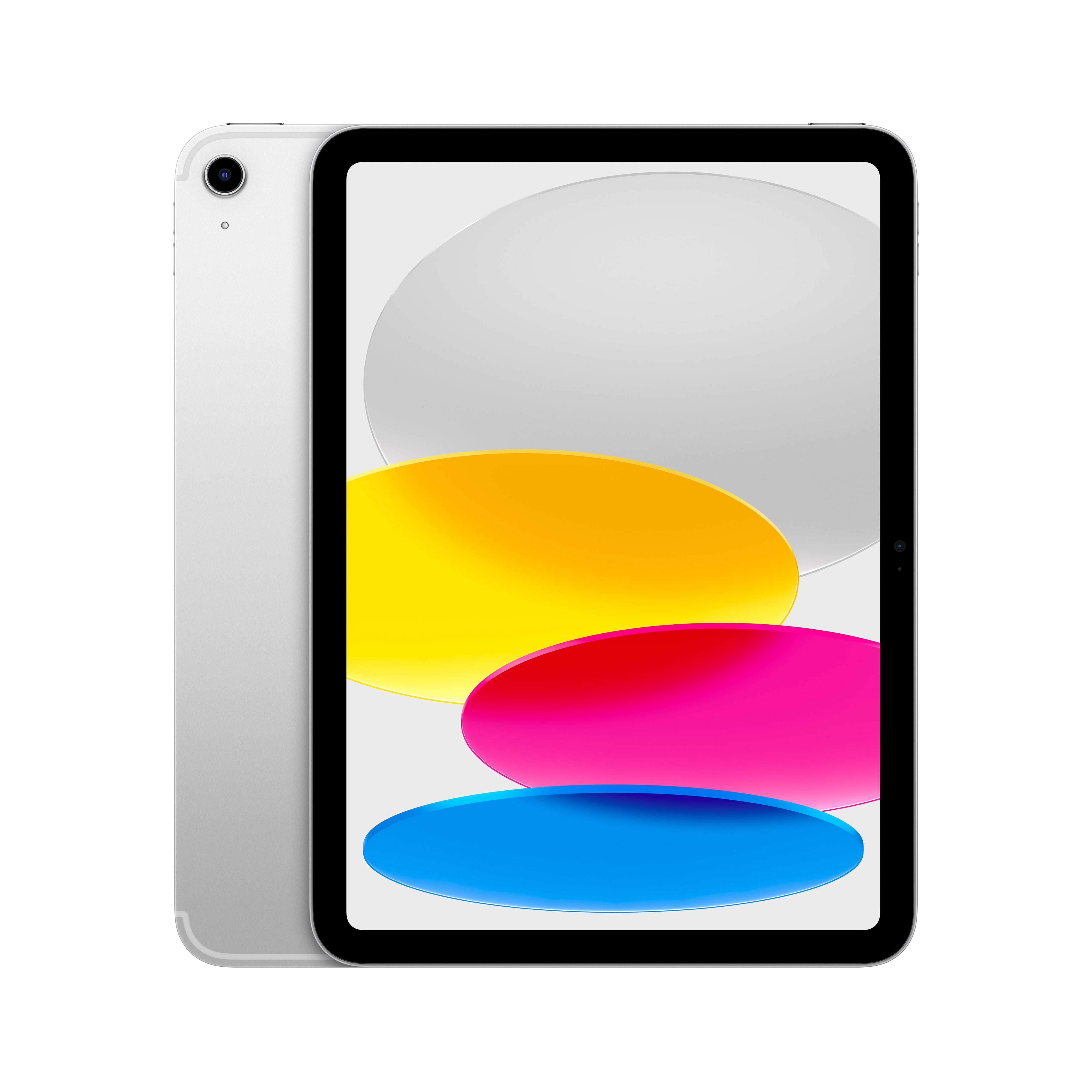 【iOS 7】 iPad Air 16GB WiFi+Cellular シルバー iPad Wi-Fi + Cellular 128GB - Silver (A16) – iQ Jersey