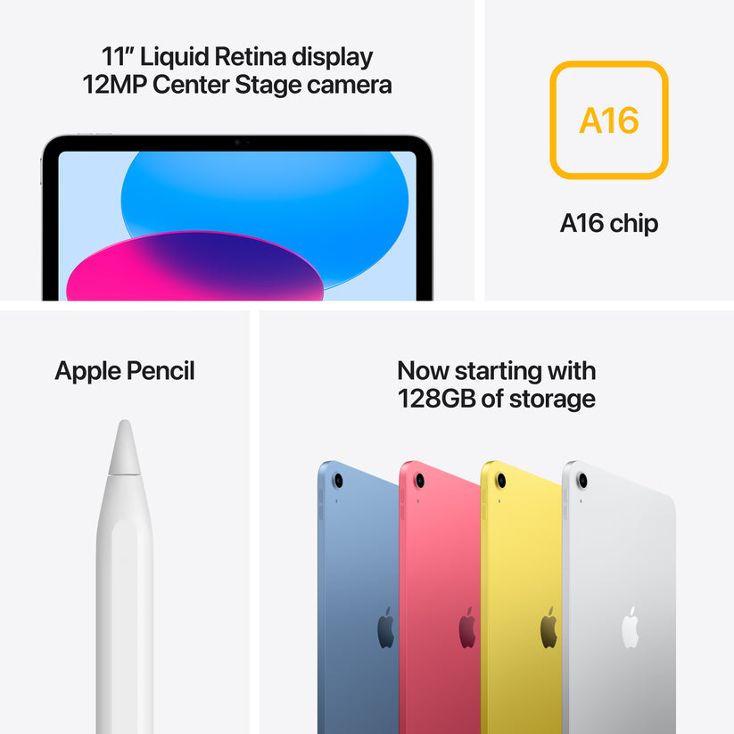 iPad_A16_WiFi_Blue_PDP_Image_Position_7__GBEN