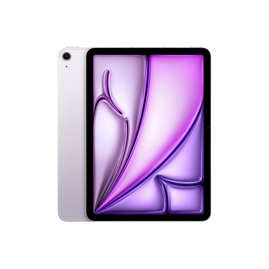 iPad - Ji Yong✨ Amazon.com: QoKcoahn Cute Case for iPad Pro 2021(11 inch),3D
