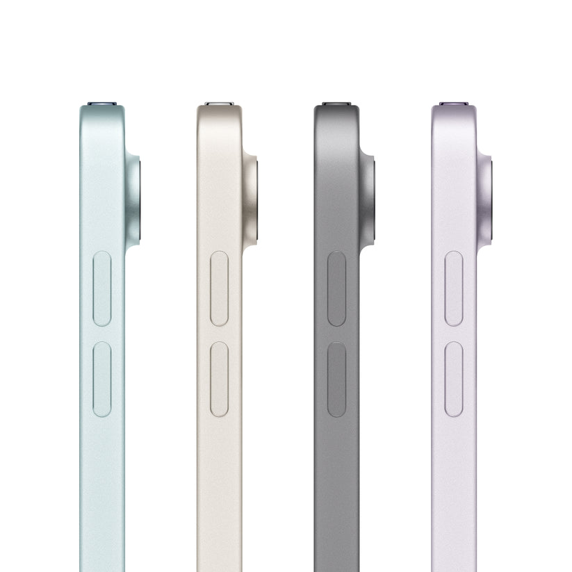 iPad_Air_11-inch_M3_WiFi_Space_Gray_PDP_Image_Position_3__GBEN