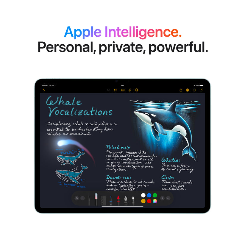 iPad_Air_11-inch_M3_WiFi_Space_Gray_PDP_Image_Position_5__GBEN