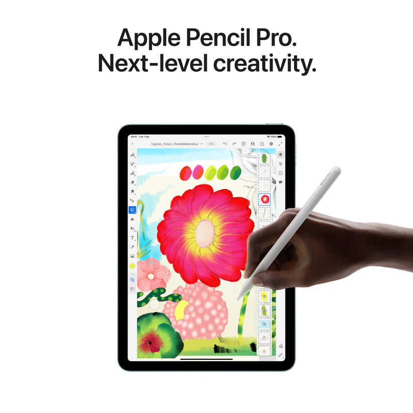 iPad_Air_11-inch_M3_WiFi_Space_Gray_PDP_Image_Position_6__GBEN