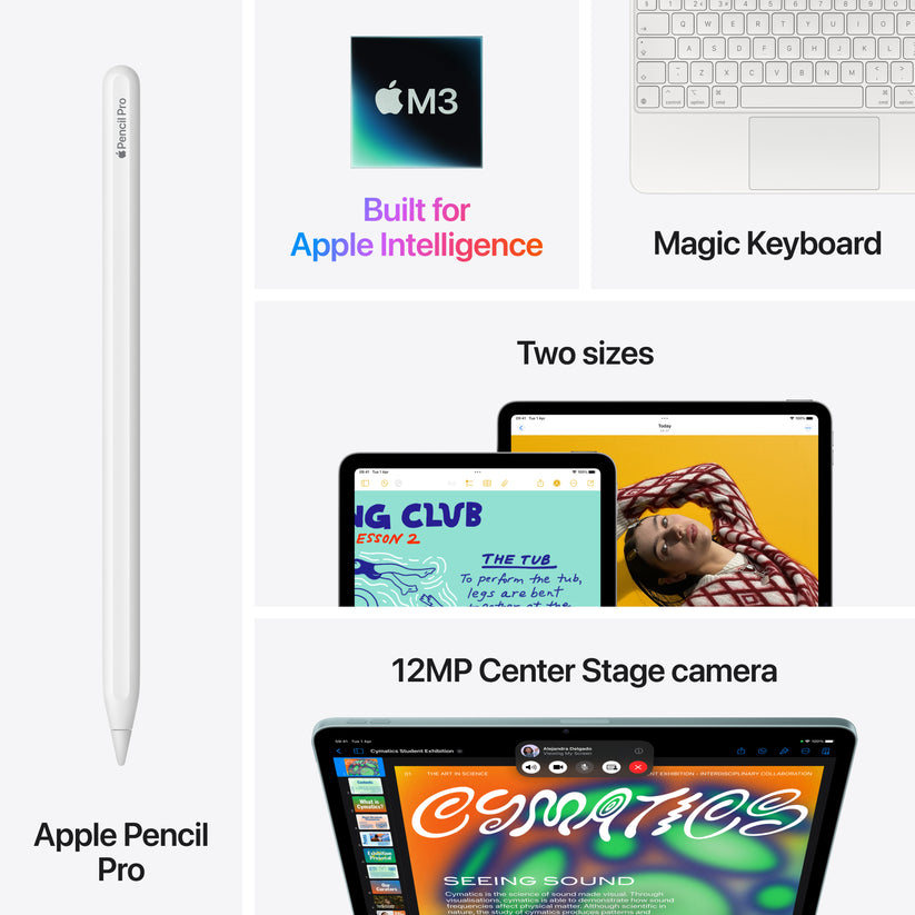 iPad_Air_11-inch_M3_WiFi_Space_Gray_PDP_Image_Position_9__GBEN