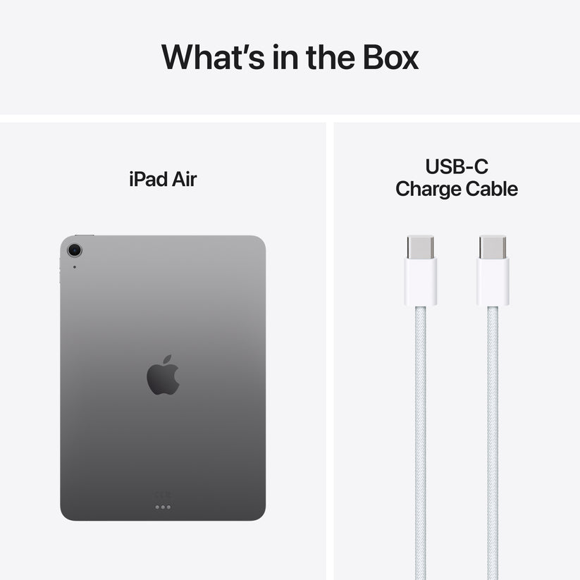 iPad_Air_11-inch_M3_WiFi_Space_Gray_PDP_Image_Position_10__GBEN