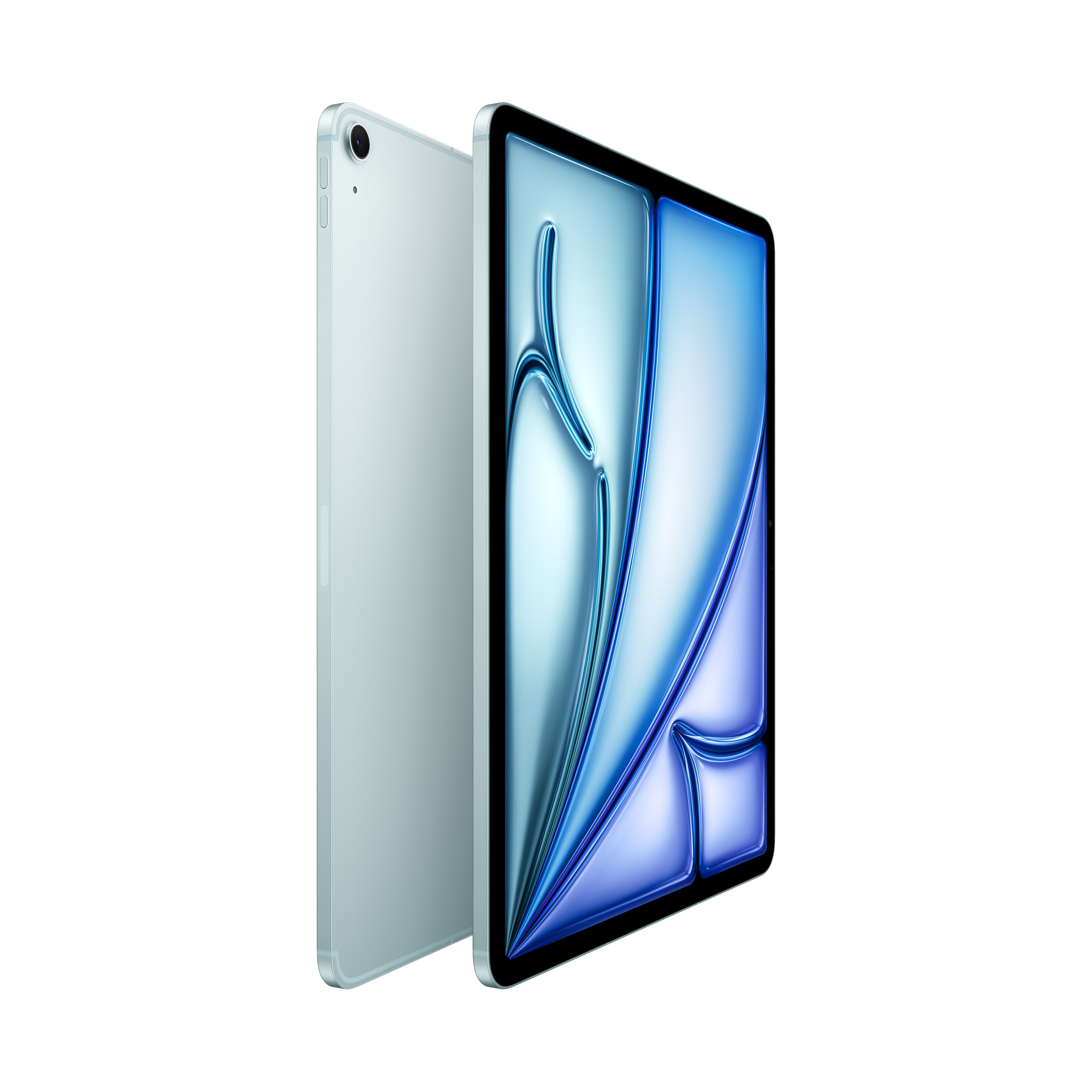 iPad本体 iPad Air M3 128GB Wi-Fi Apple 13-inch iPad Air - M3 - Wi-Fi - tablet - 128 GB