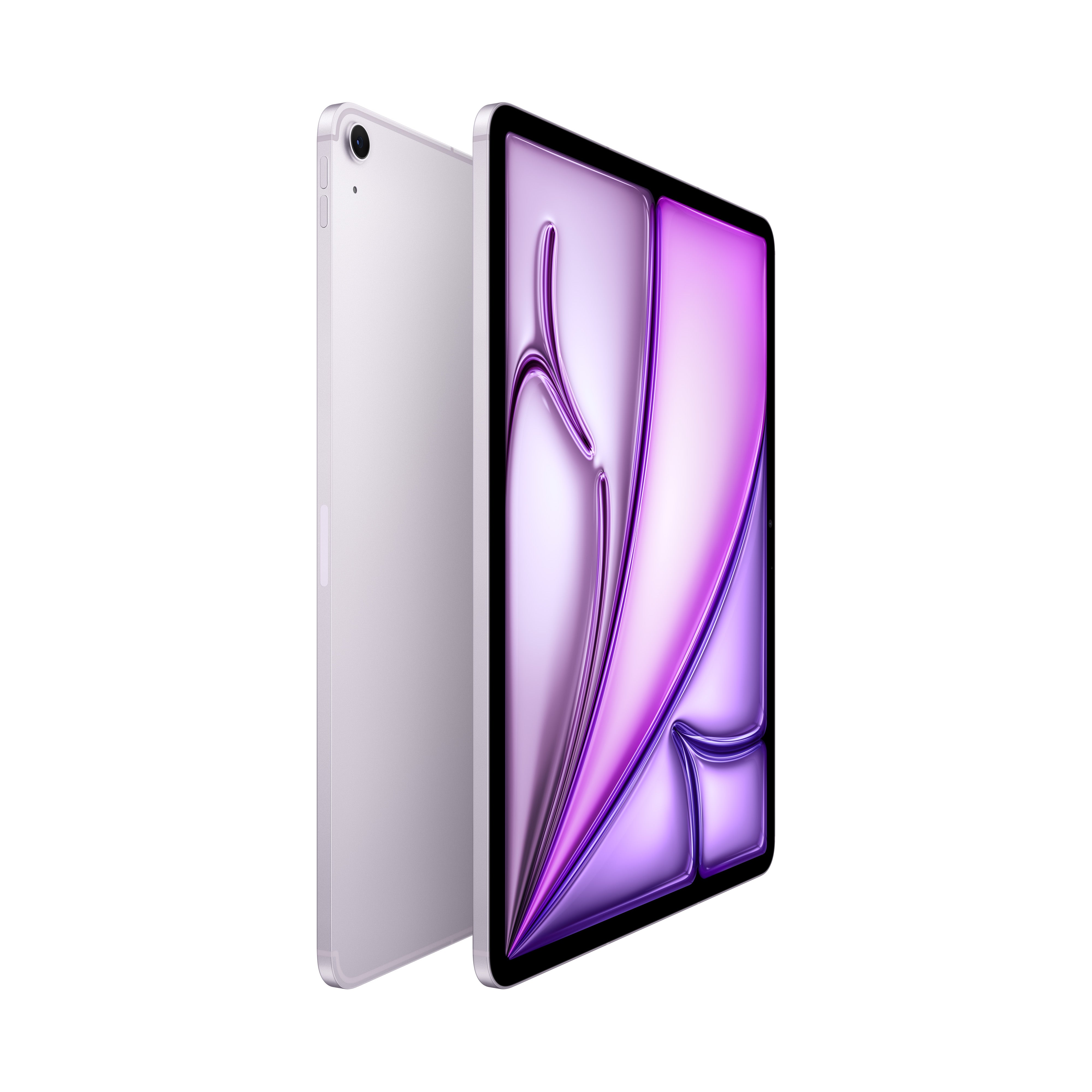 【ぬこぴっぴ】iPad Air（M3） 13インチ 512GB Apple 13 inch iPad Air M3 chip Built for Apple Intelligence