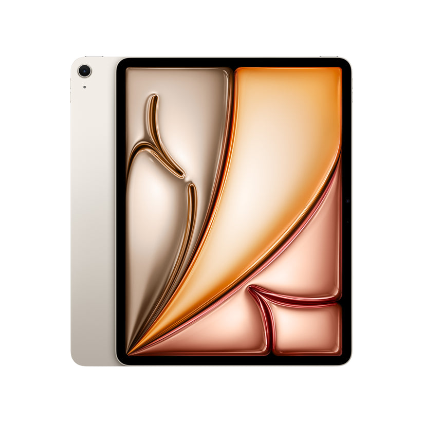 iPad_Air_13-inch_M3_WiFi_Starlight_PDP_Image_Position_1__GBEN