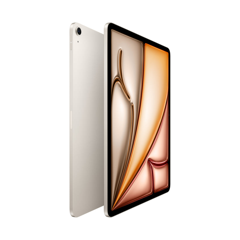 iPad_Air_13-inch_M3_WiFi_Starlight_PDP_Image_Position_2__GBEN