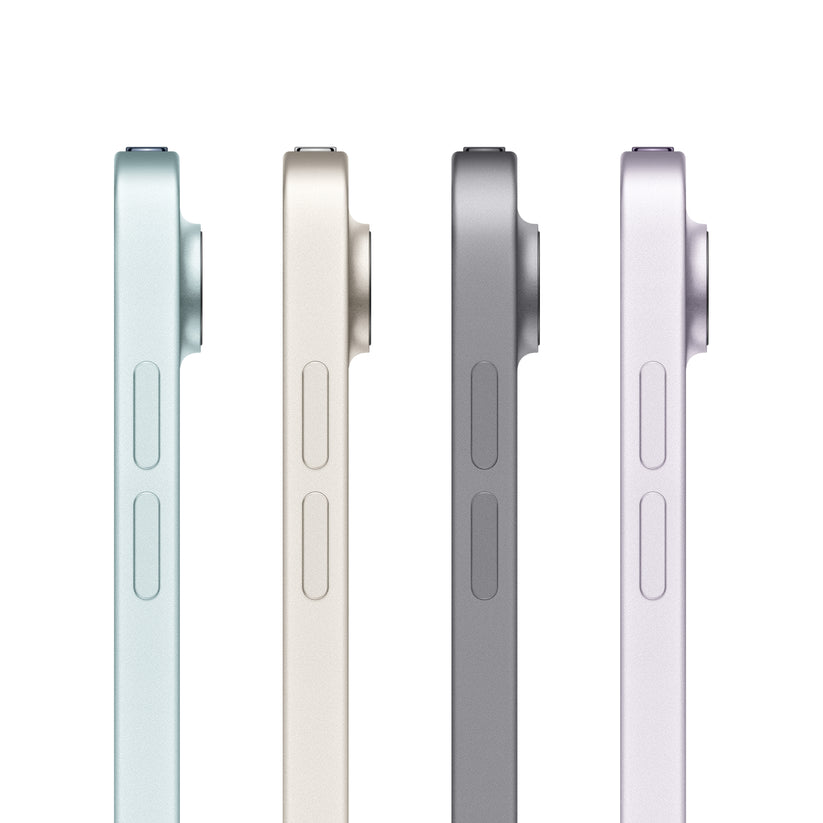 iPad_Air_13-inch_M3_WiFi_Starlight_PDP_Image_Position_3__GBEN