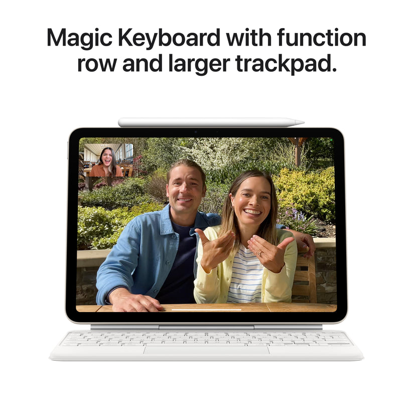 iPad_Air_13-inch_M3_WiFi_Starlight_PDP_Image_Position_7__GBEN