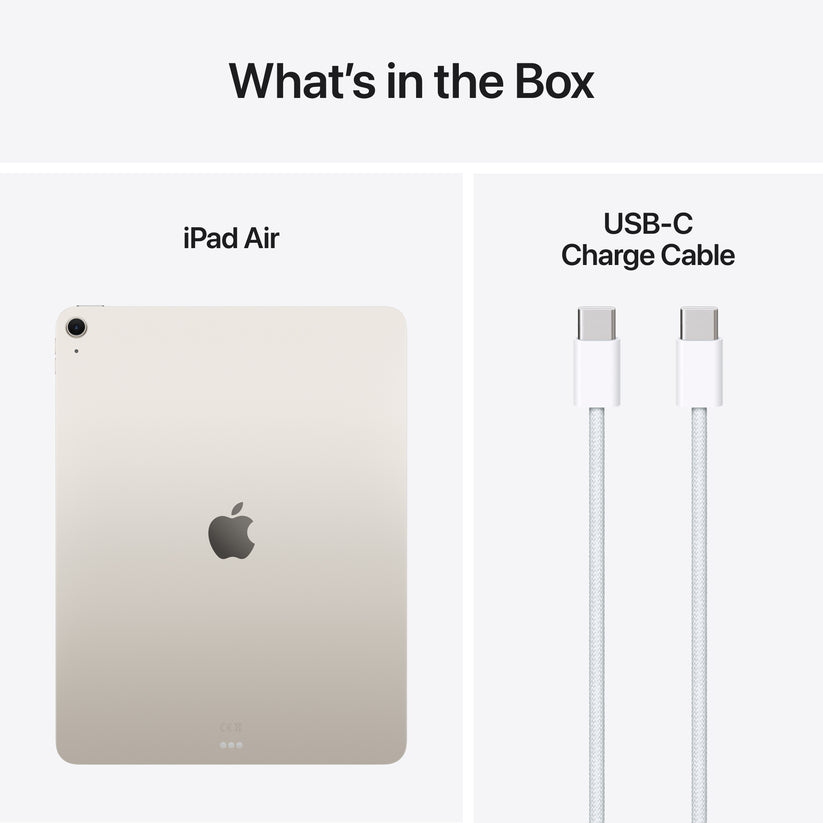 iPad_Air_13-inch_M3_WiFi_Starlight_PDP_Image_Position_10__GBEN