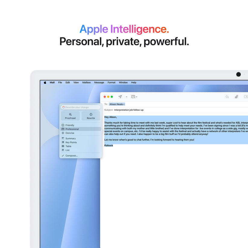 iMac_M4_Chip_2-port_24-in_Blue_PDP_Image_Position_5__GBEN_V2