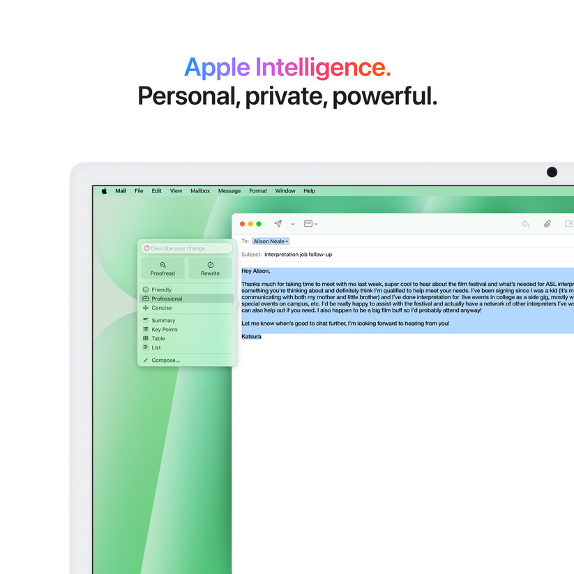 iMac_M4_Chip_2-port_24-in_Green_PDP_Image_Position_5__GBEN_V2