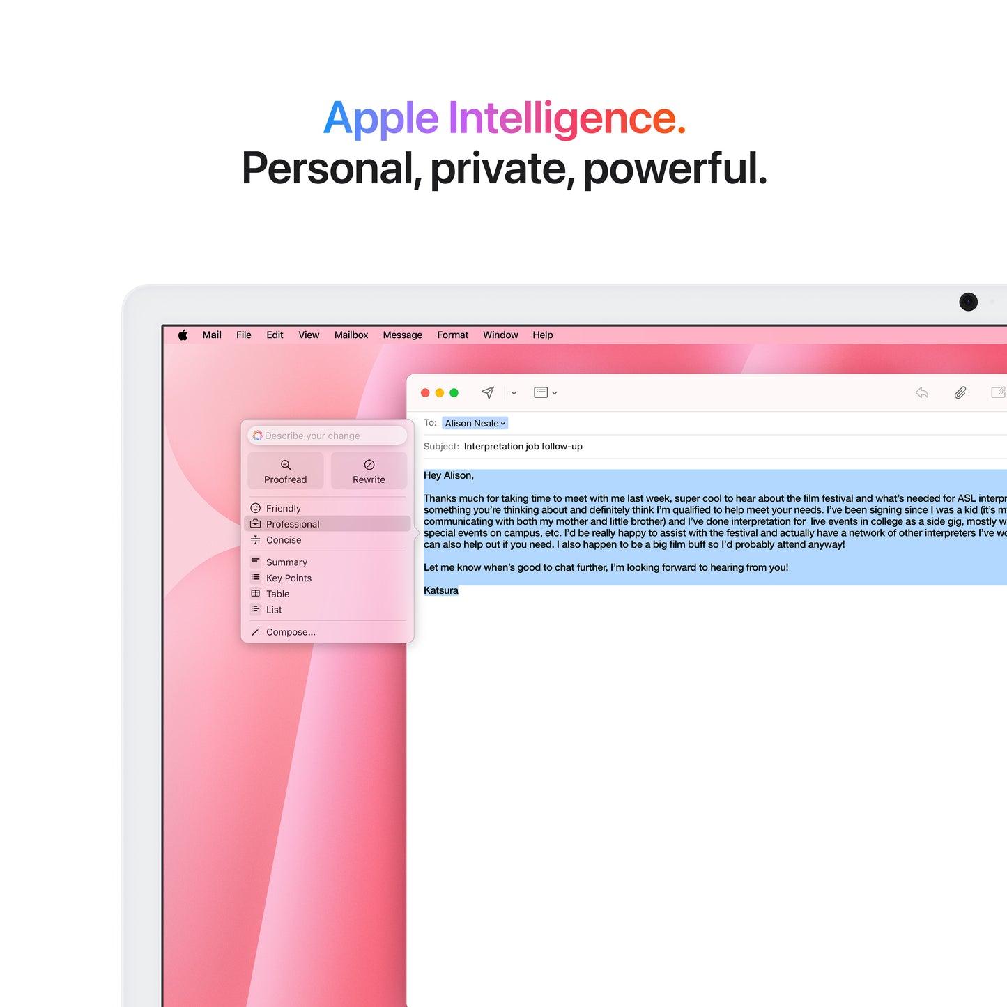 iMac_M4_Chip_2-port_24-in_Pink_PDP_Image_Position_5__GBEN_V2