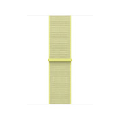 40mm-neon-yellow-sport-loop_MFF94