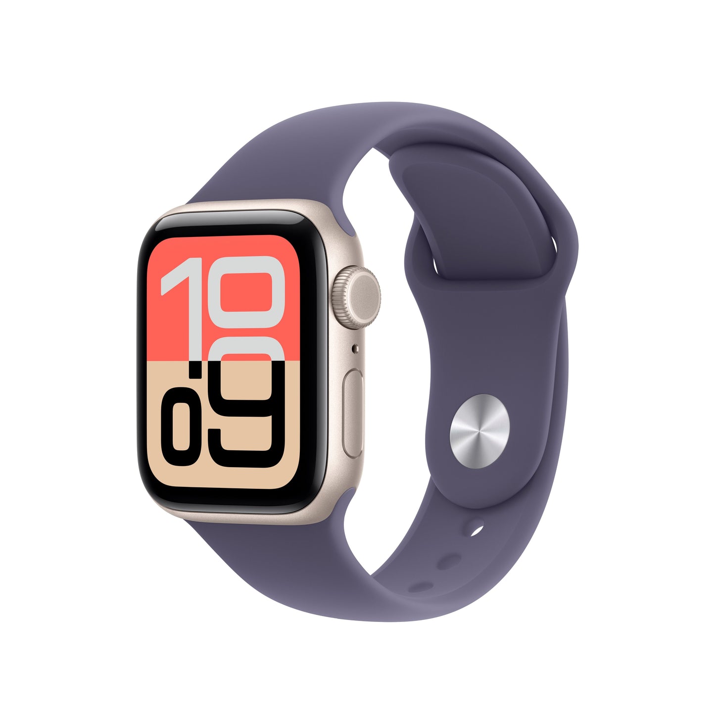 40mm-purple-fog-sport-band-m-l_MFFX4ref_AV1