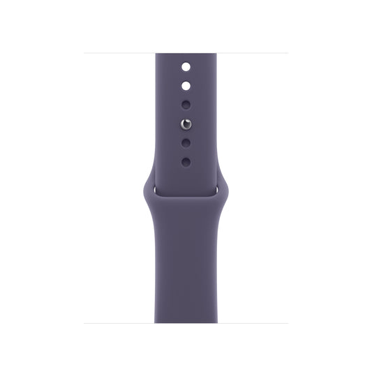40mm-purple-fog-sport-band-m-l_MFFX4ref