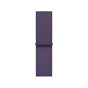40mm-purple-fog-sport-loop_MFF84