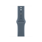 42mm-anchor-blue-sport-band-m-l_MFGE4ref