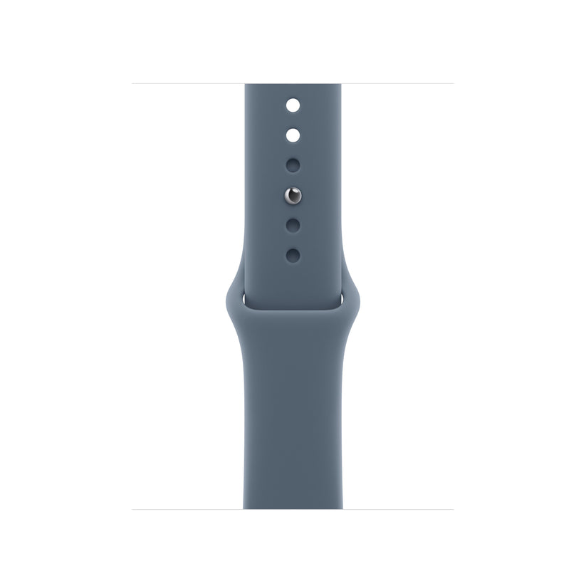 42mm-anchor-blue-sport-band-m-l_MFGE4ref