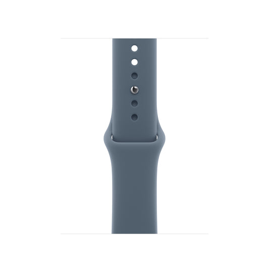 42mm-anchor-blue-sport-band-m-l_MFGE4ref