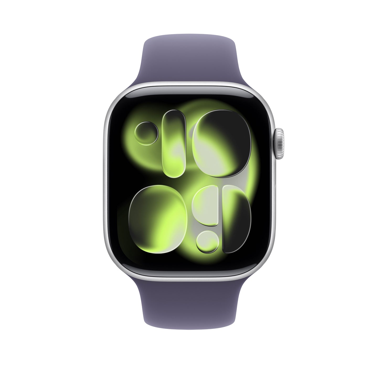 46mm-purple-fog-sport-band-m-l_MFH04ref_AV2