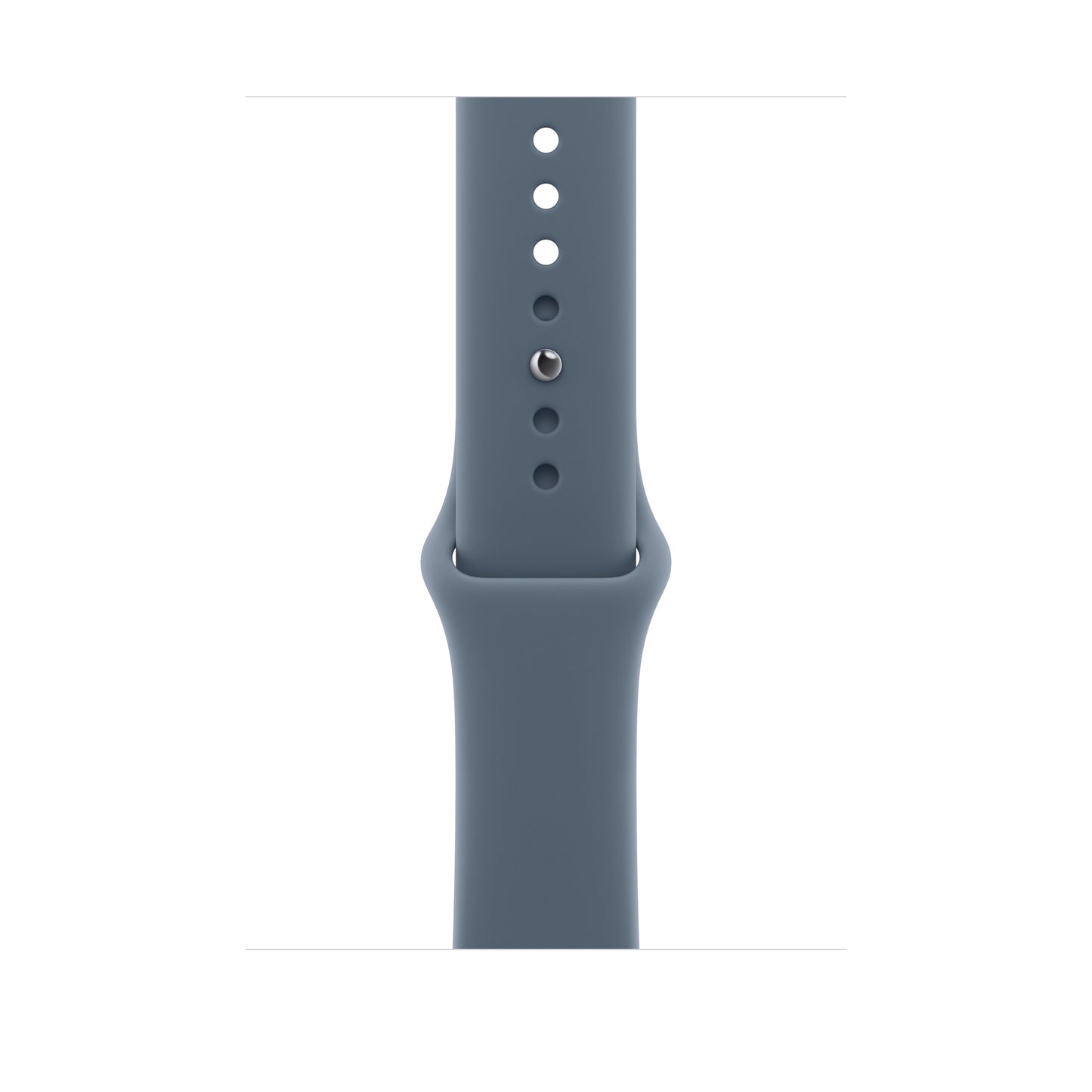 46mm-anchor-blue-sport-band-s-m_MFGX4ref