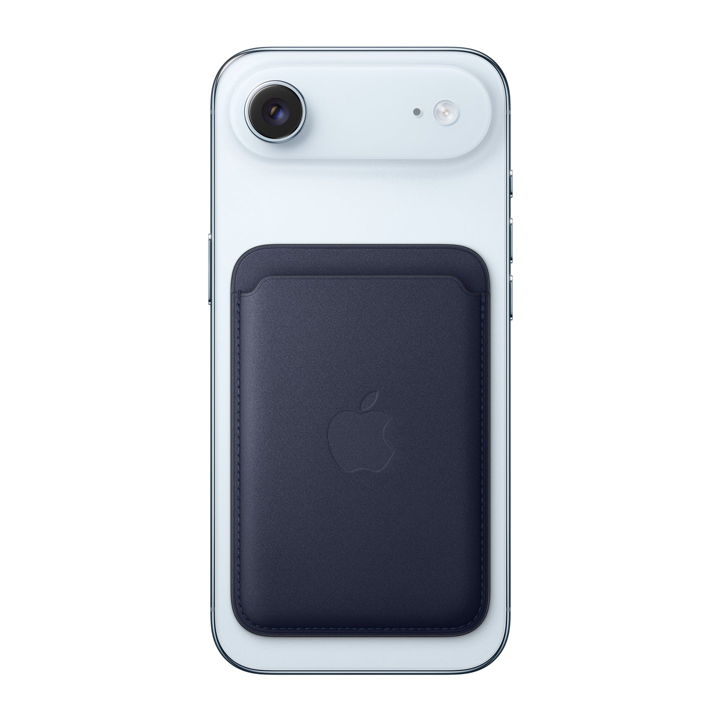 iphone-finewoven-wallet-with-magsafe--moss_MGH74_AV3