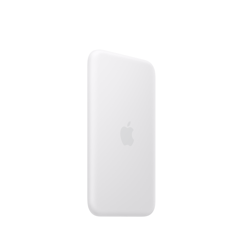 iPhone Air MagSafe Battery – iQ Jersey iPhone Air MagSafe Battery – iQ Jersey