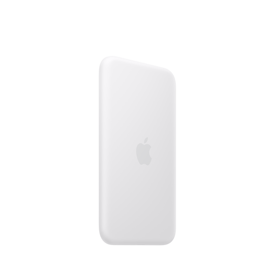 iPhone Air MagSafe Battery – iQ Jersey