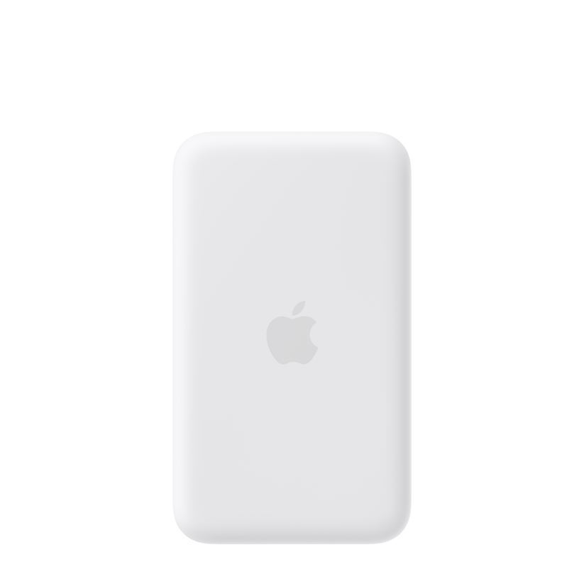 iPhone Air MagSafe Battery – iQ Jersey iPhone Air MagSafe Battery – iQ Jersey