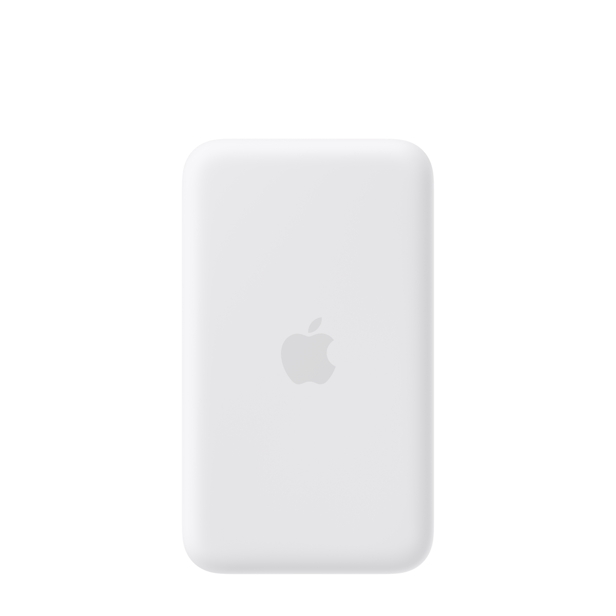IMG-17975649_m_png_1.png?v=