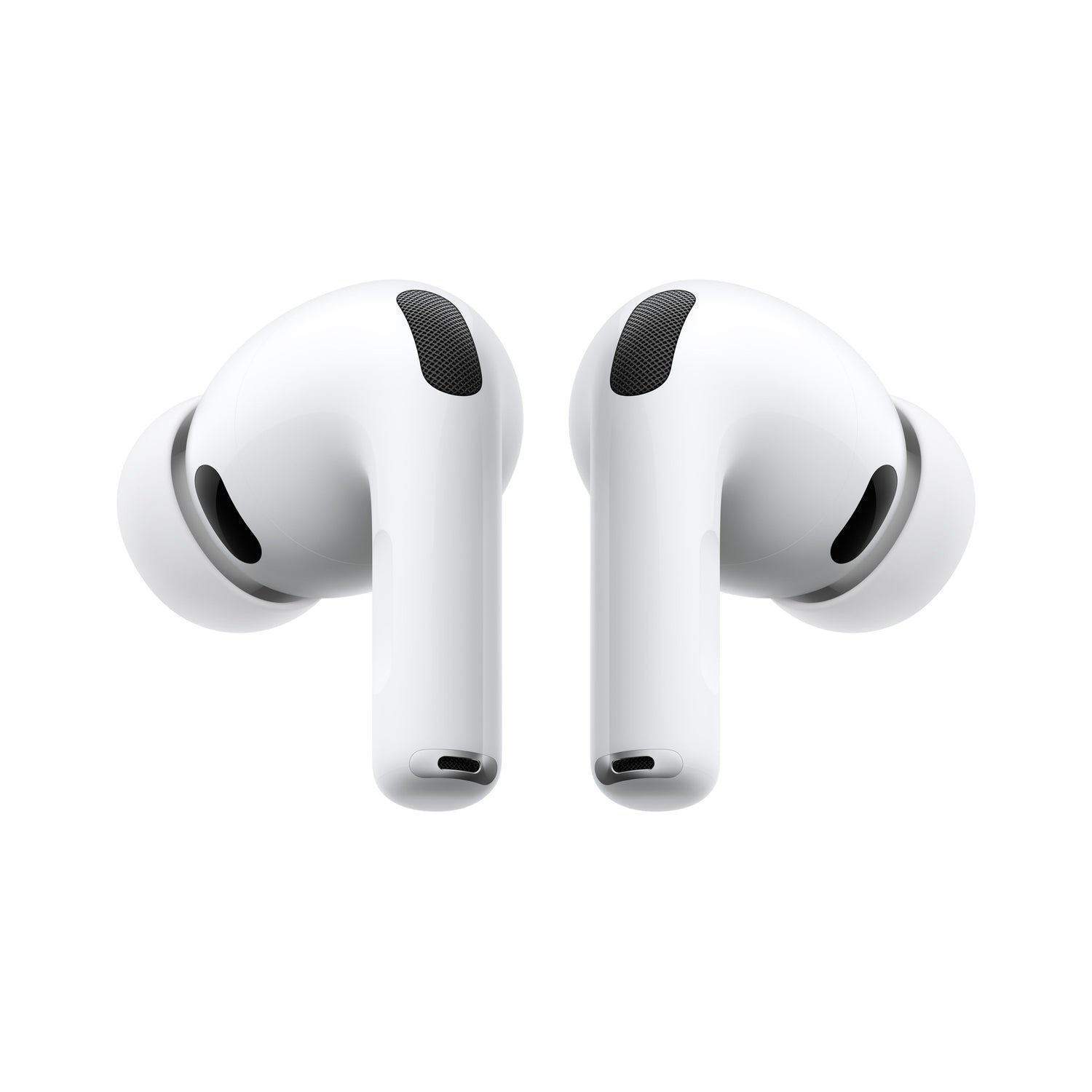 AirPods_Pro_3_PDP_Image_Position_1__GBEN