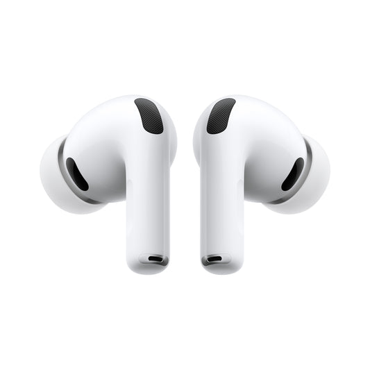 AirPods_Pro_3_PDP_Image_Position_1__GBEN