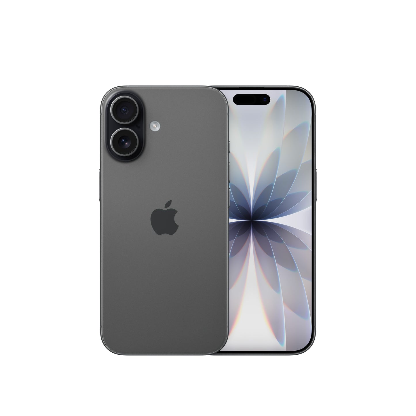 iPhone_17_Black_PDP_Image_Position_1__GBEN