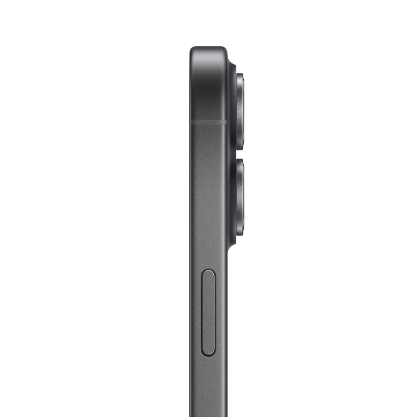 iPhone_17_Black_PDP_Image_Position_4__GBEN