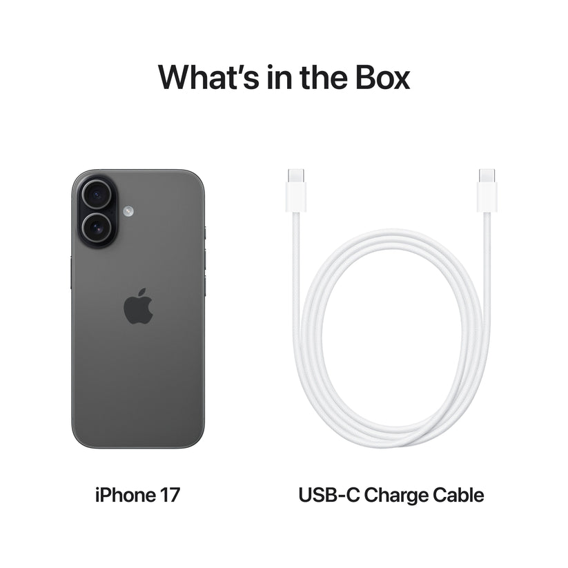 iPhone_17_Black_PDP_Image_Position_8__GBEN