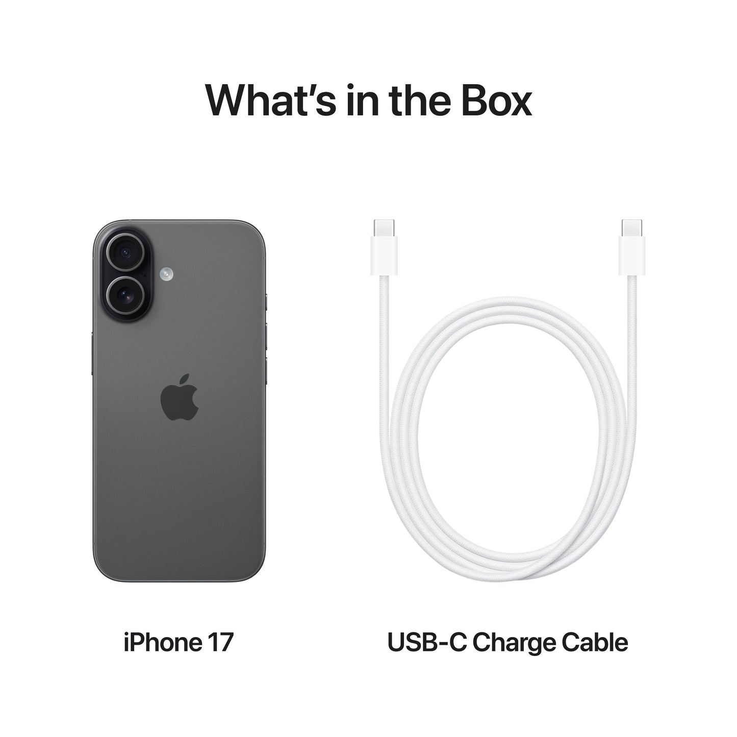 iPhone_17_Black_PDP_Image_Position_8__GBEN