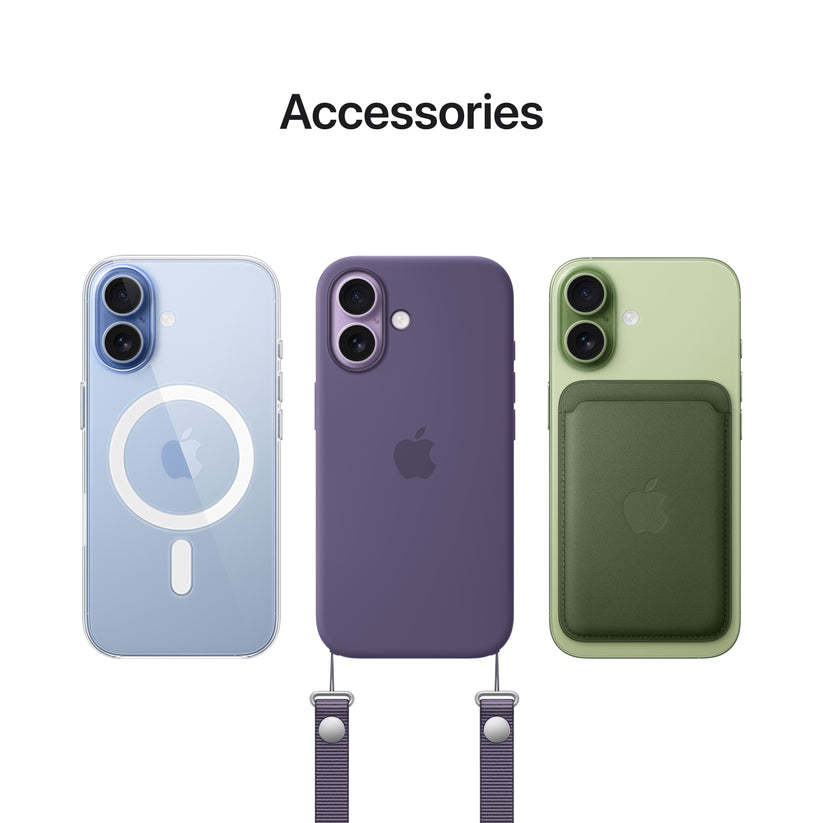 iPhone_17_Black_PDP_Image_Position_9__GBEN