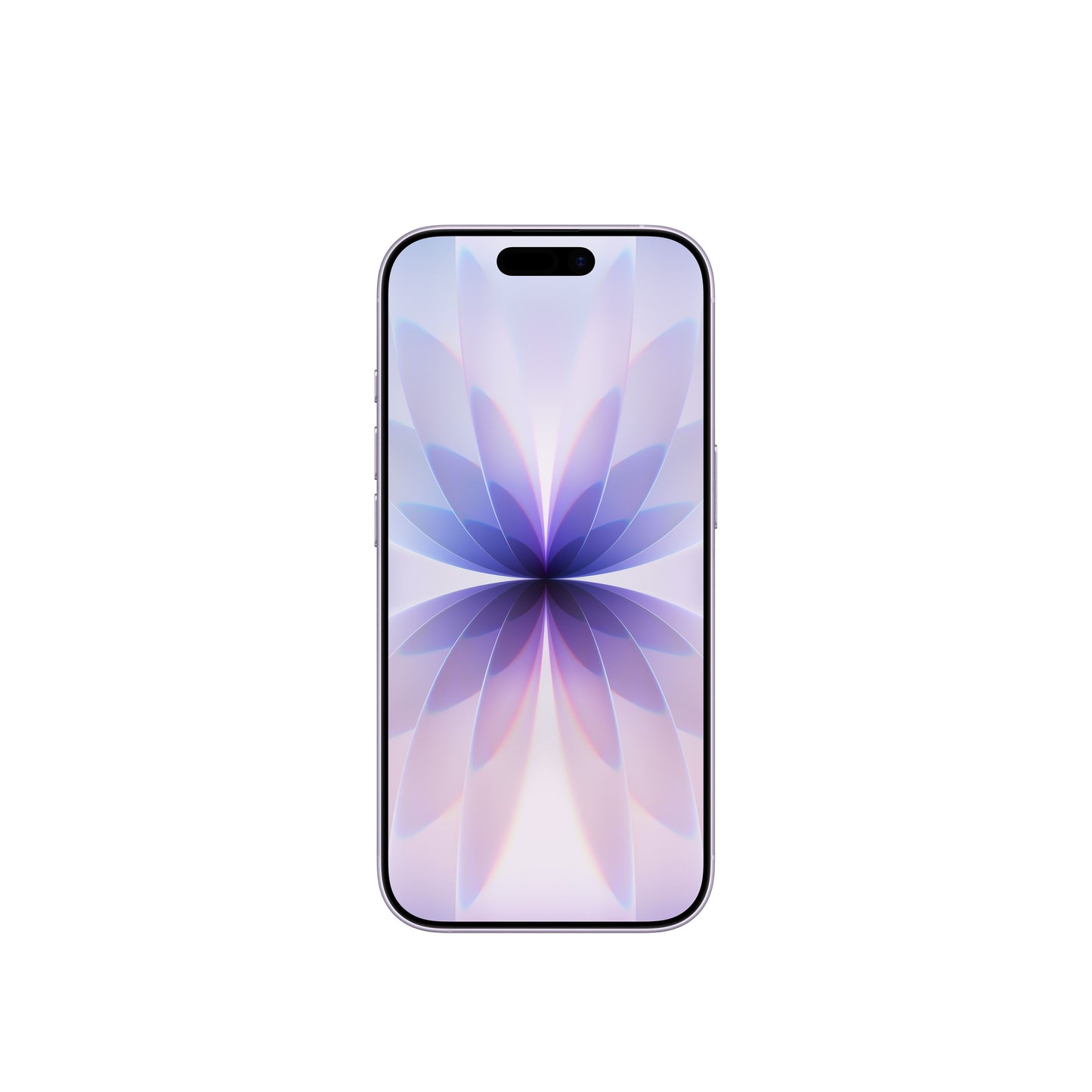 iPhone_17_Lavender_PDP_Image_Position_2__GBEN