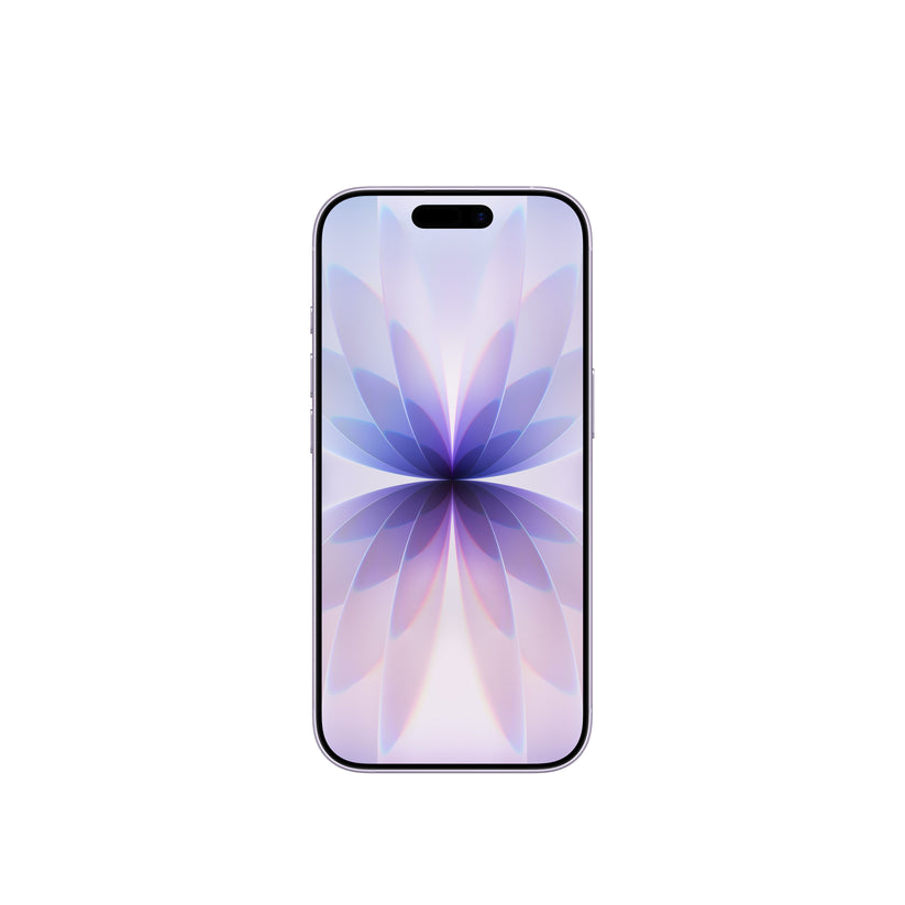 iPhone_17_Lavender_PDP_Image_Position_2__GBEN