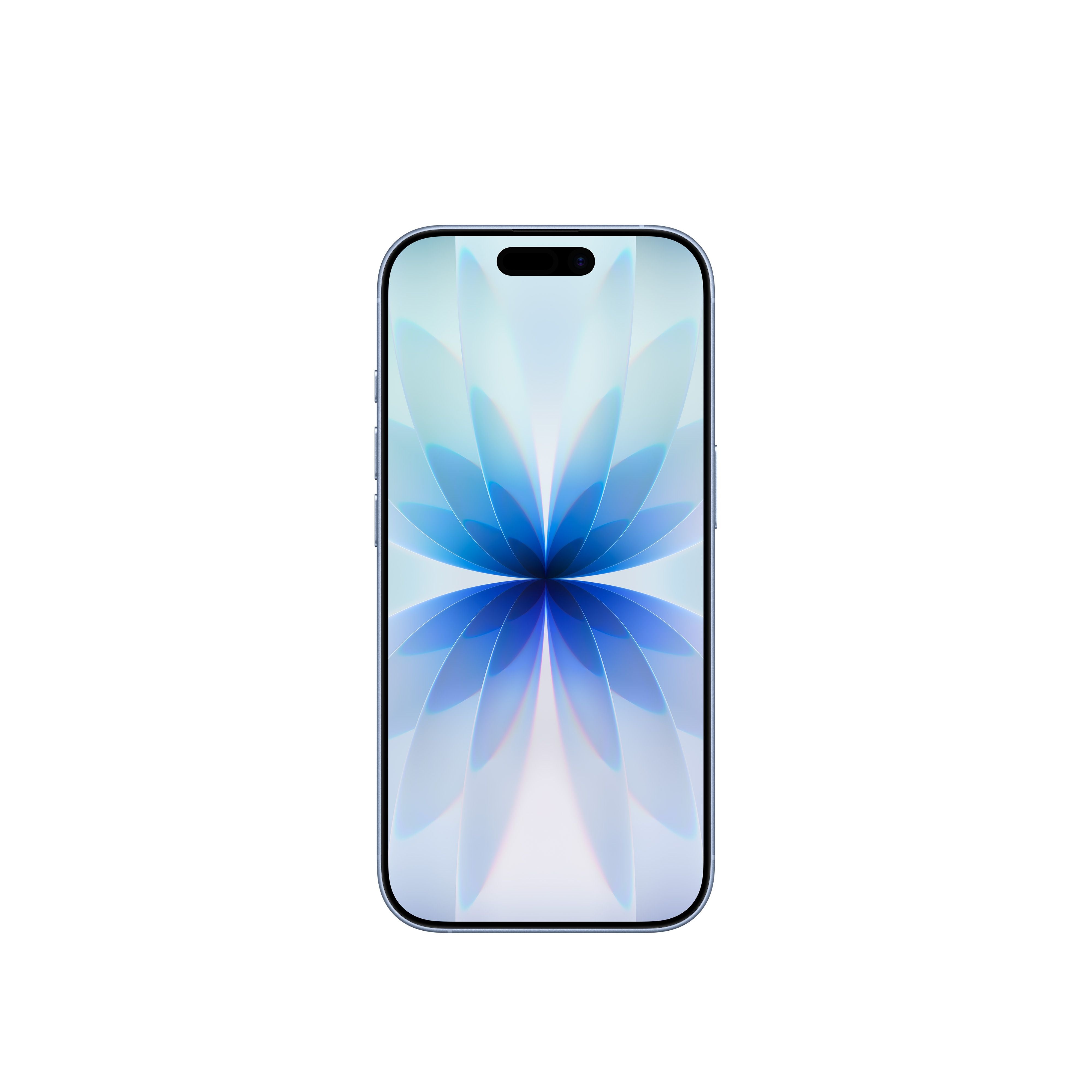 iPhone 17 256GB Mist Blue – iQ Jersey