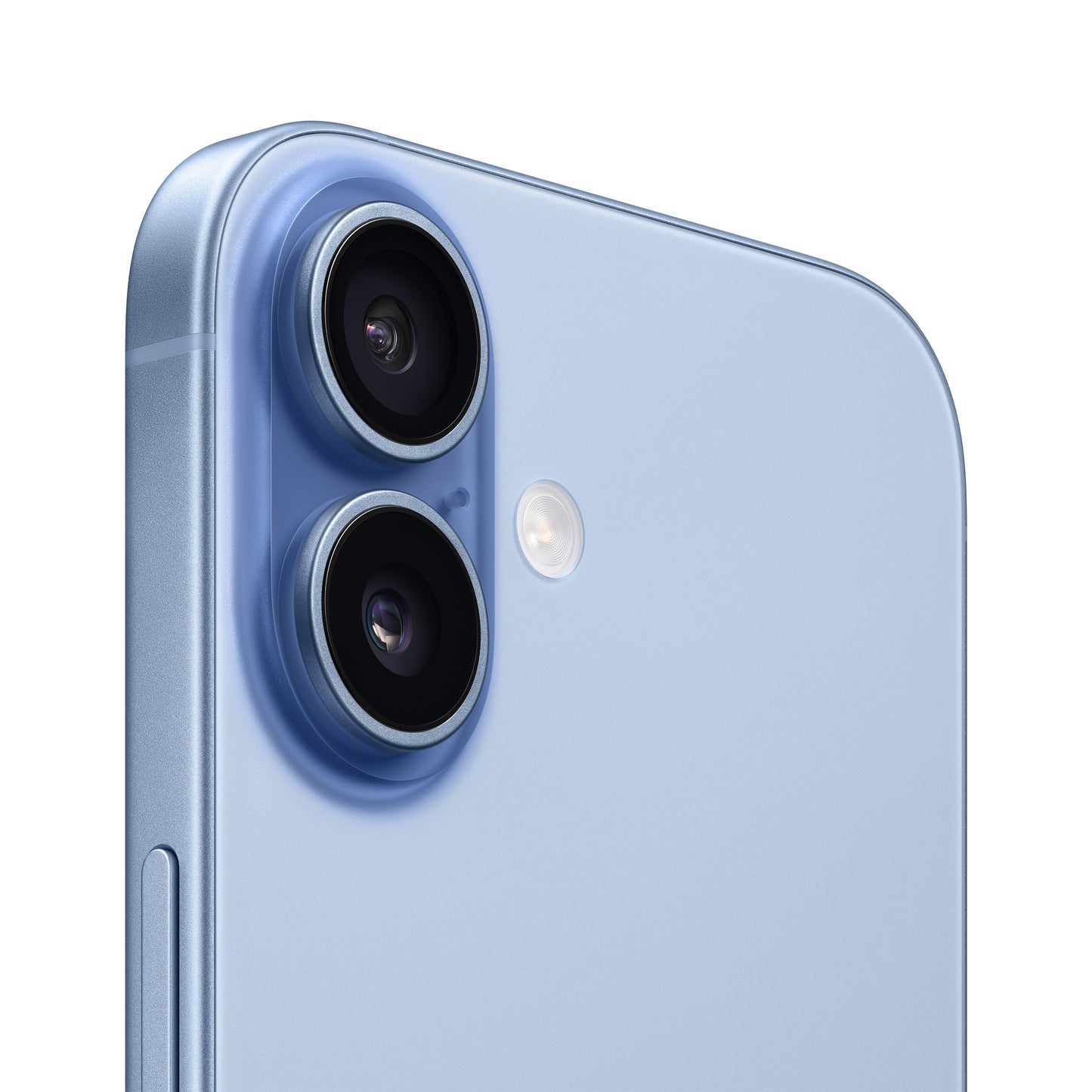 iPhone_17_Mist_Blue_PDP_Image_Position_3__GBEN