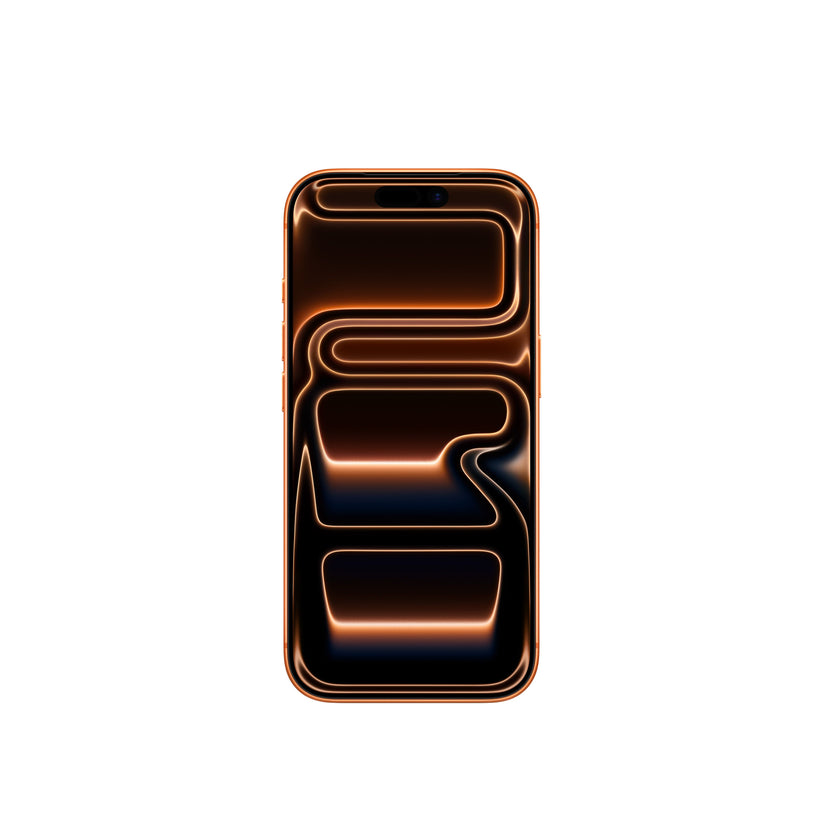 iPhone_17_Pro_Cosmic_Orange_PDP_Image_Position_2__GBEN