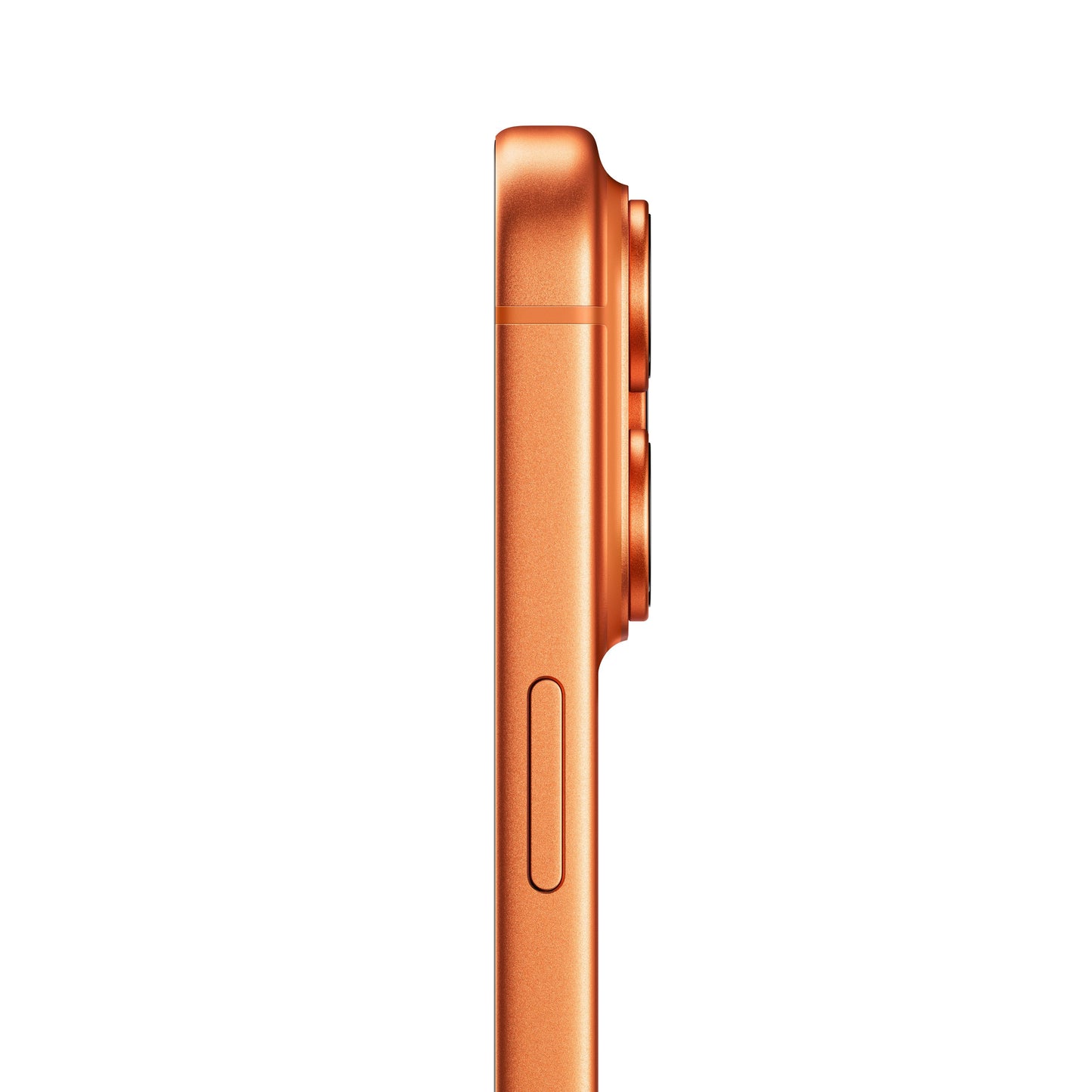 iPhone_17_Pro_Cosmic_Orange_PDP_Image_Position_4__GBEN